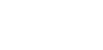 Sliding Hill Roofing | Richmond VA Roofing Contractor